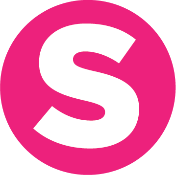 Scott Strothers Logo